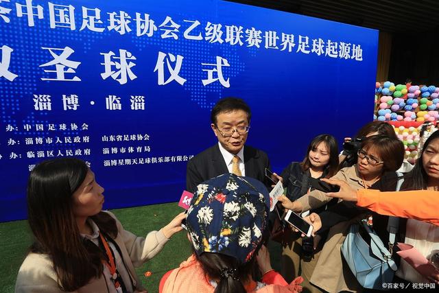 主场失利，海港队以0-1不敌山东，维塔尔成关键失误者
